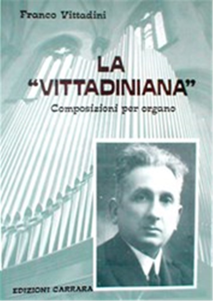La Vittadiniana