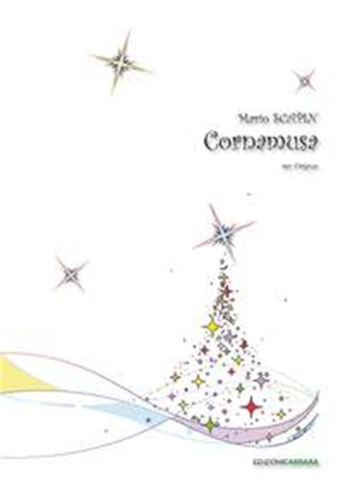 Cornamusa
