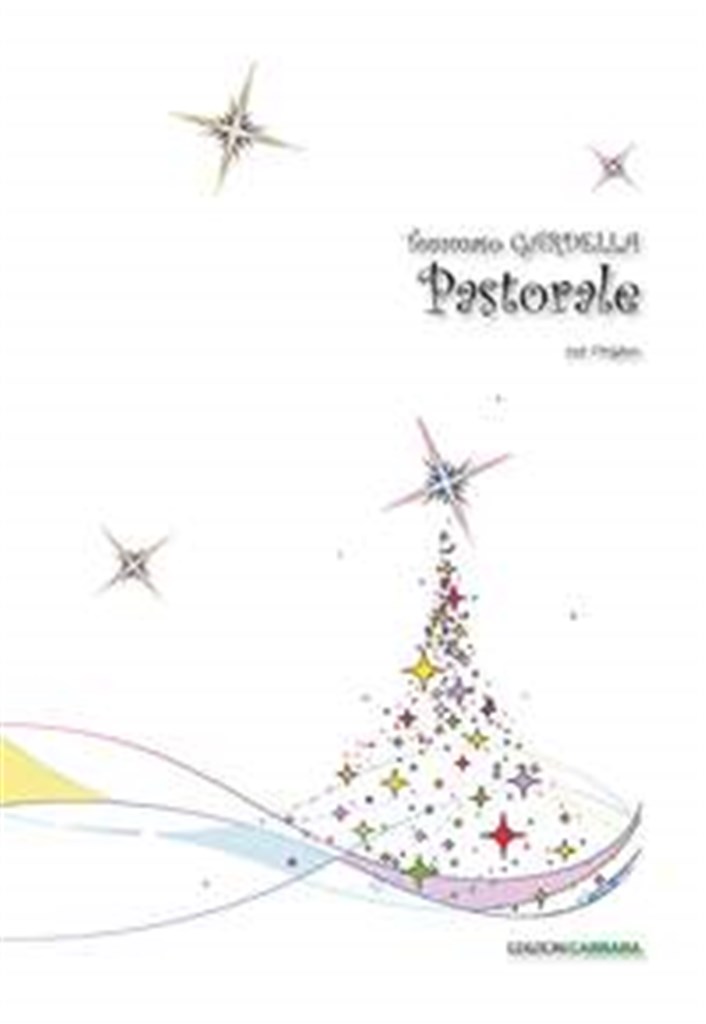 Pastorale