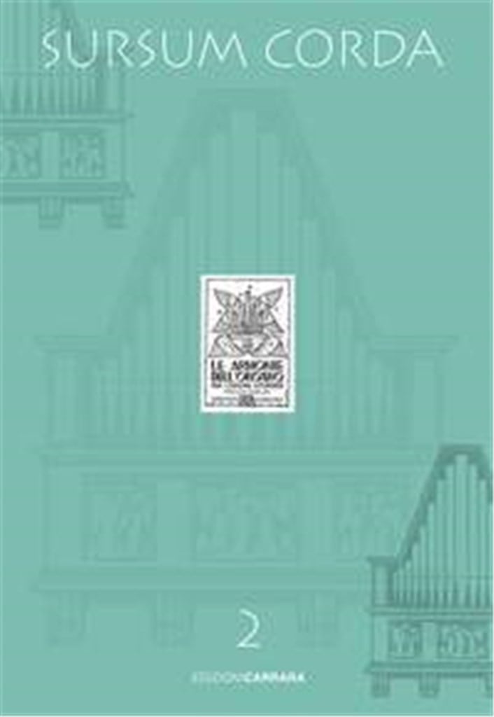 Sursum corda - Vol.2