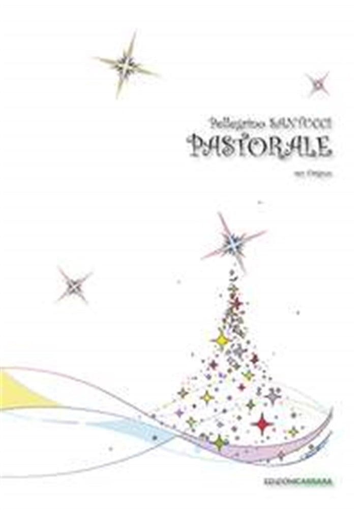 Pastorale