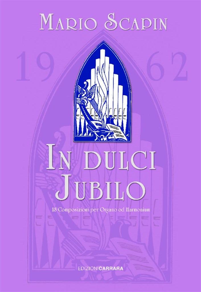 In dulci Jubilo