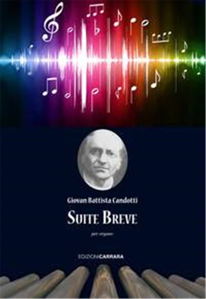 Suite breve