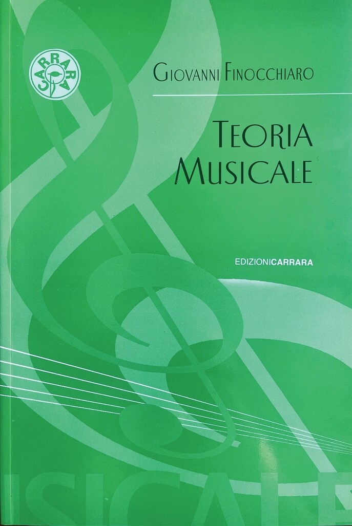 Teoria