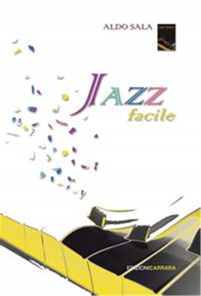 Jazz Facile