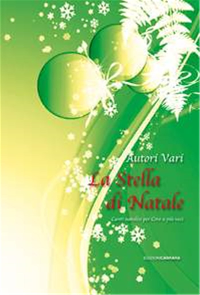 La Stella di Natale