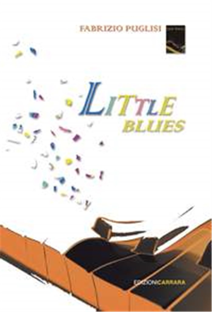 Little Blues