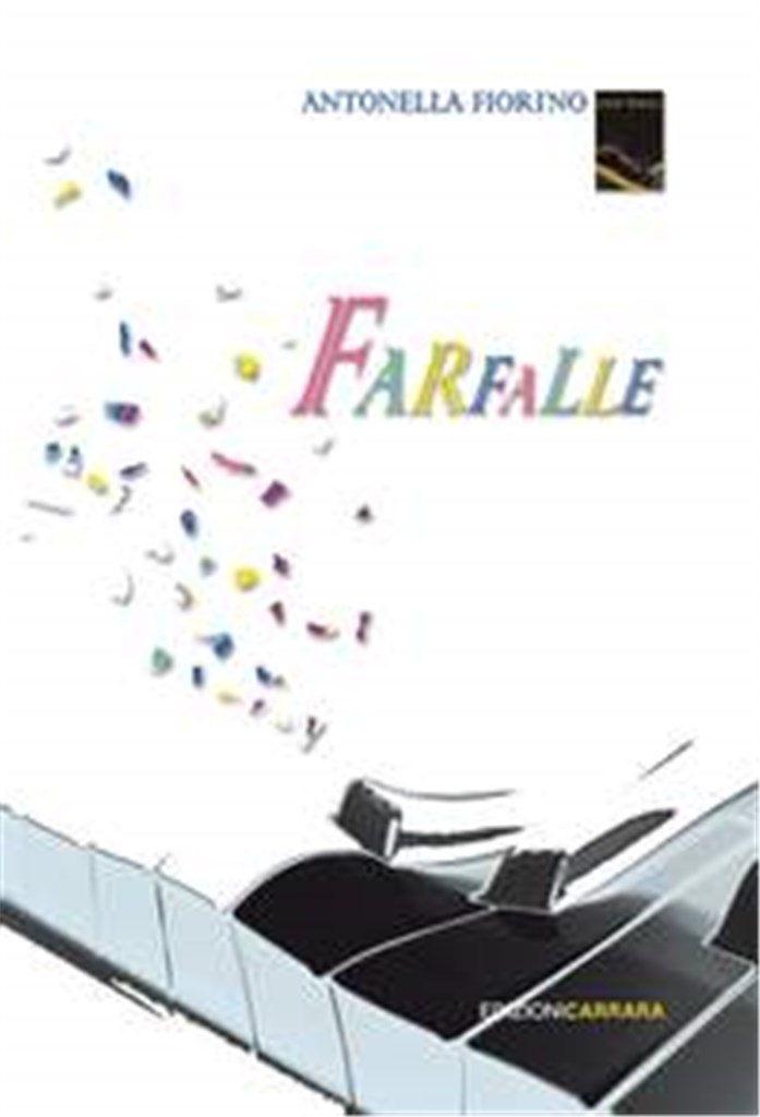 Farfalle