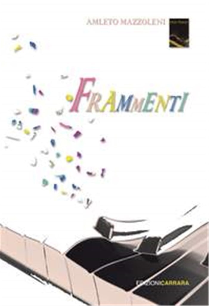 Frammenti