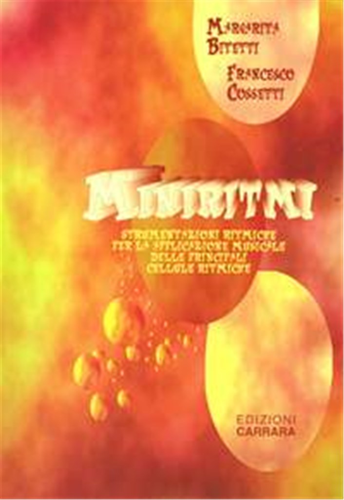 Miniritmi