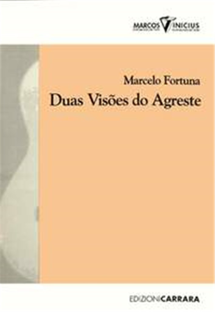 Duas Visoes do Agreste