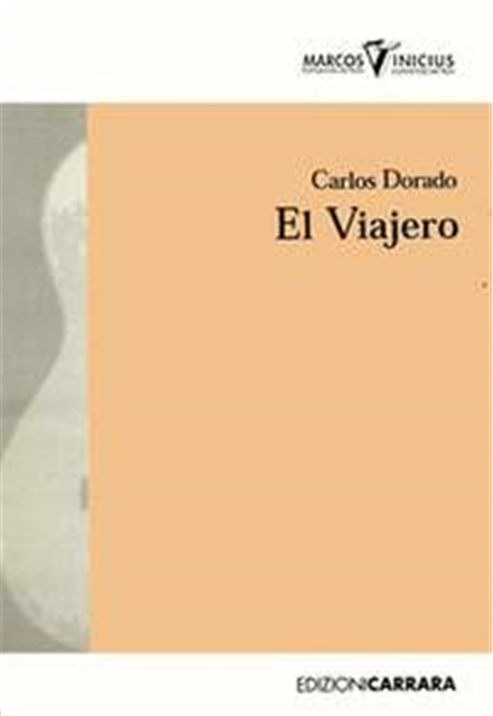 El Viajero