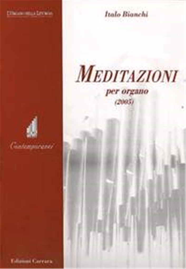 Meditazioni