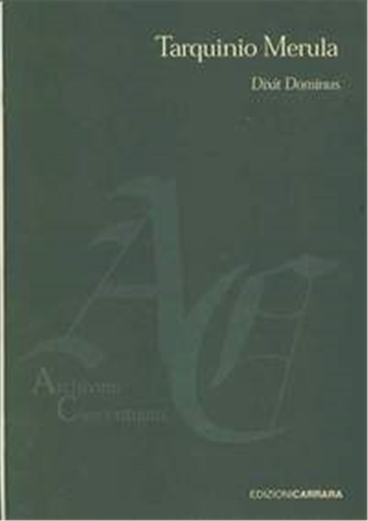 Dixit Dominus