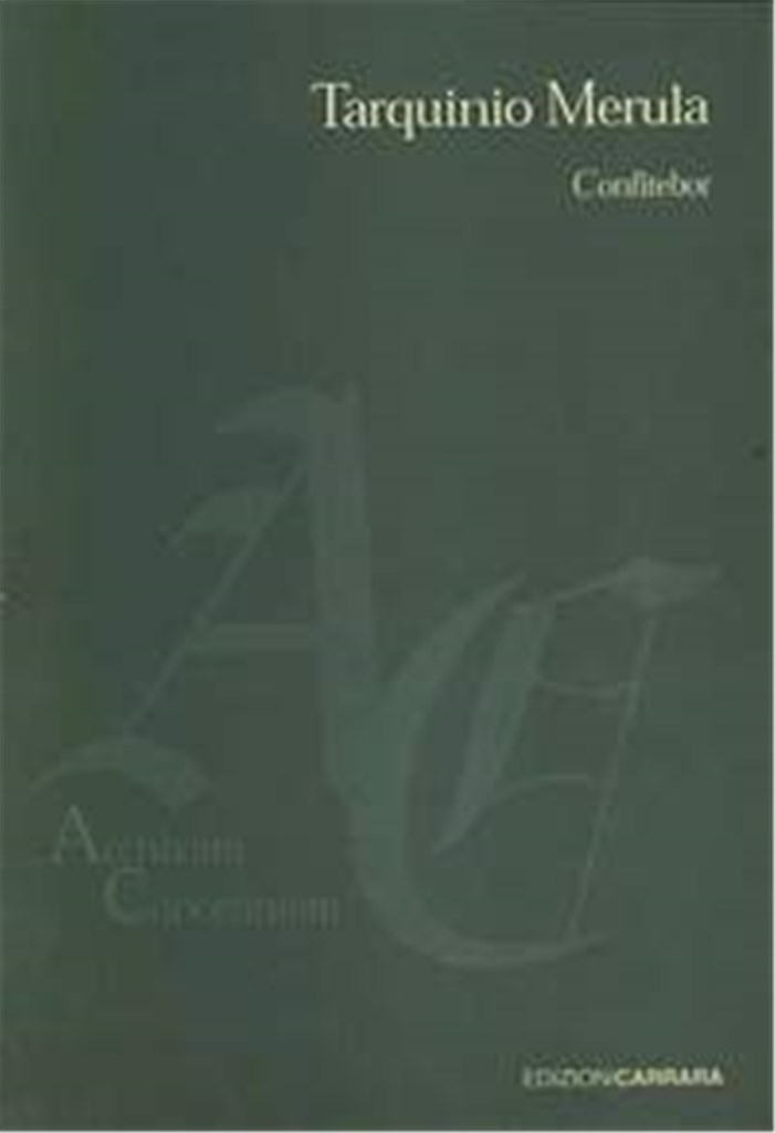 Confitebor