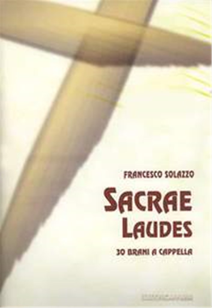 Sacrae Laudes