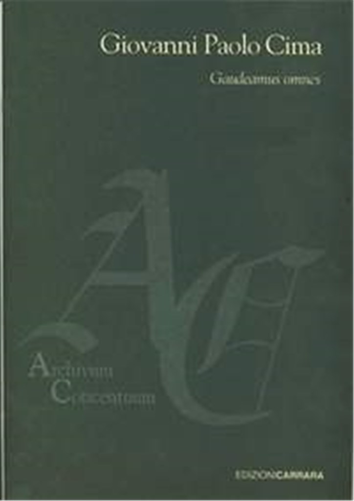 Gaudeamus omnes