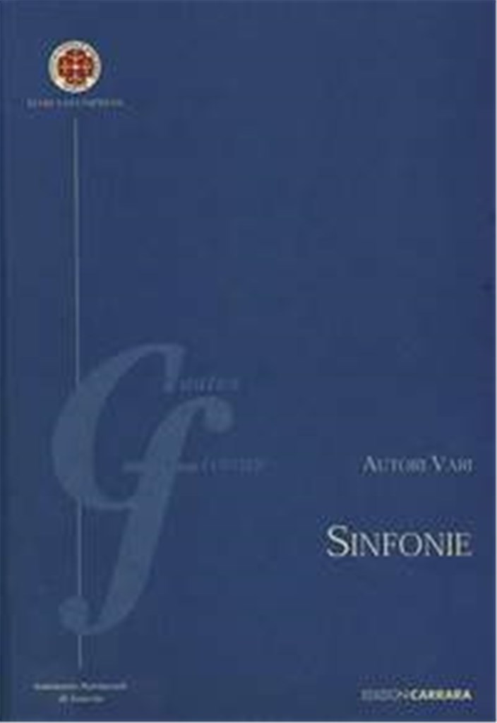 Sinfonie