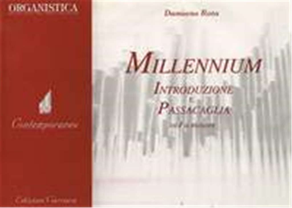 Millennium