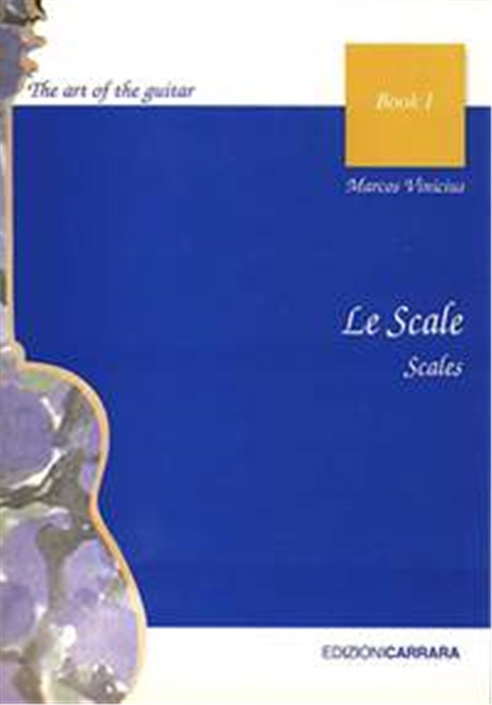 Le Scale