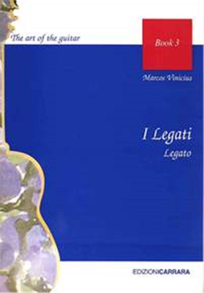 I Legati