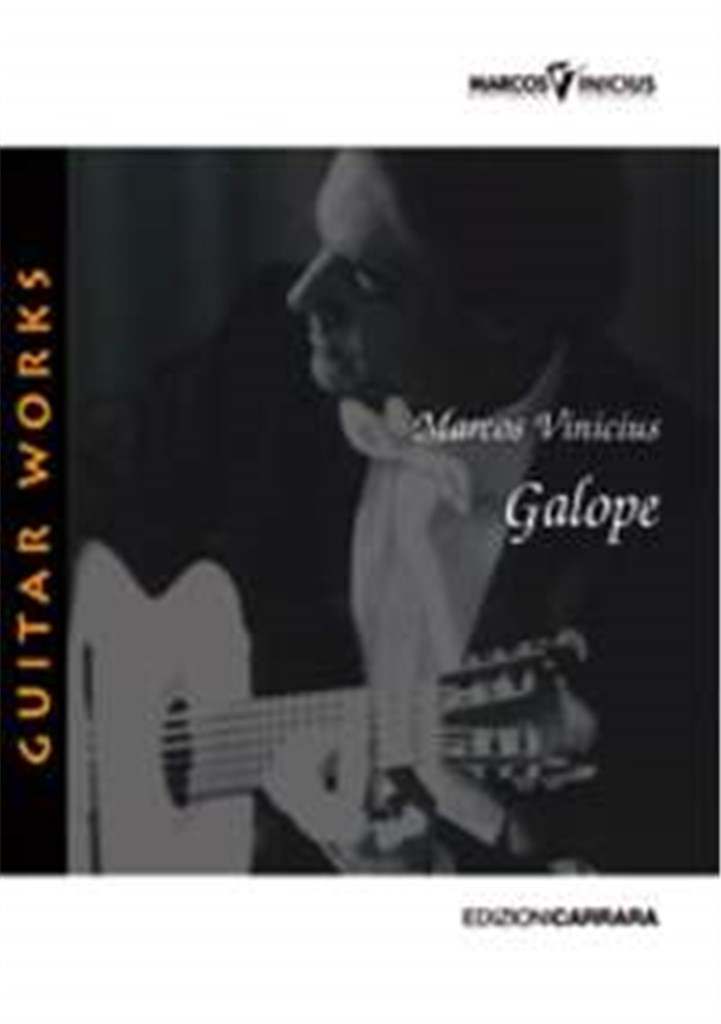 Galope
