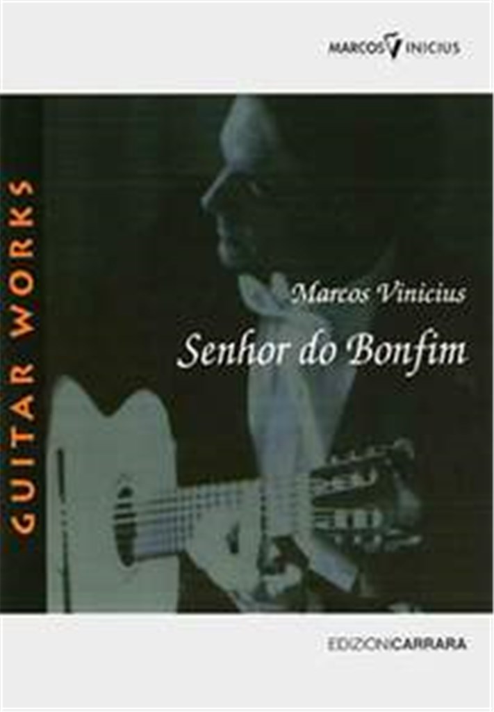 Senhor do Bonfim