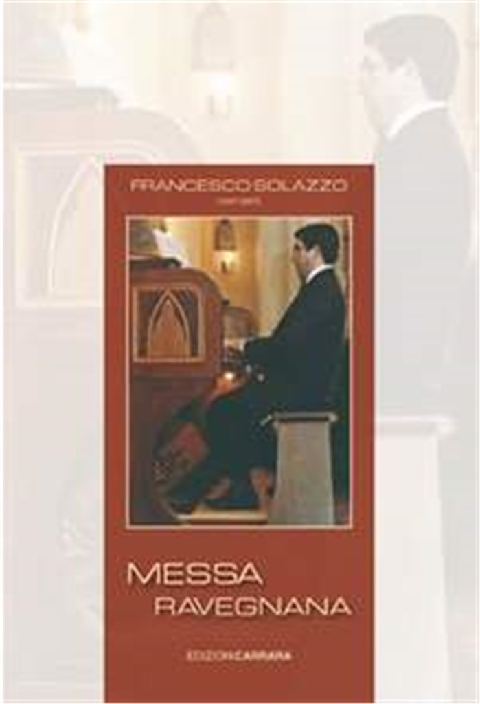 Messa Ravegnana