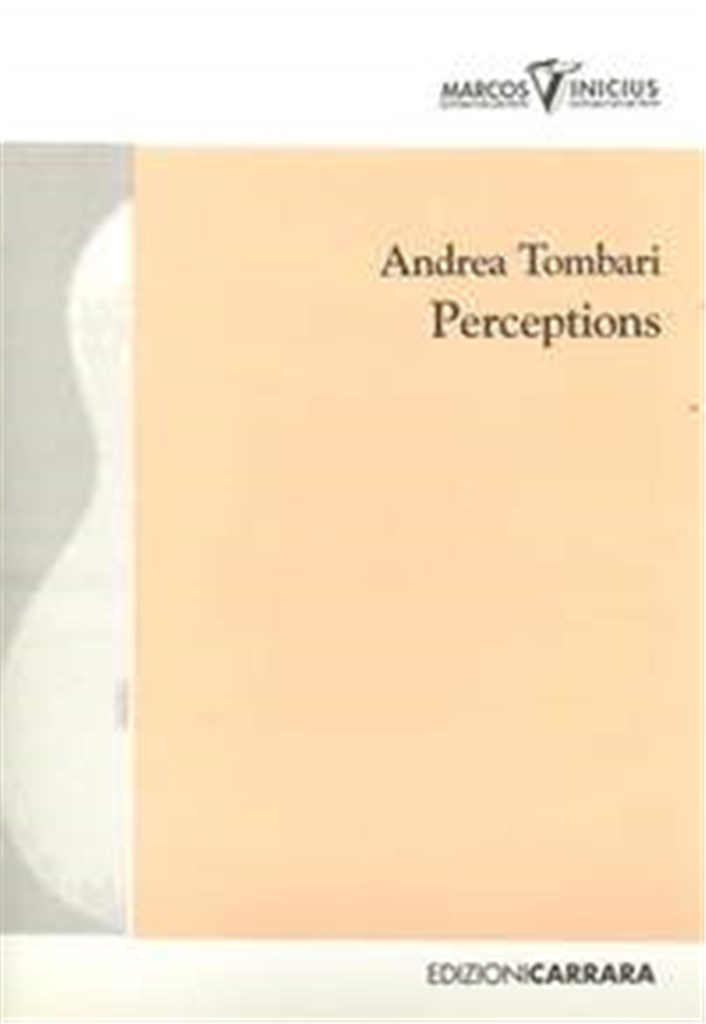 Perceptions