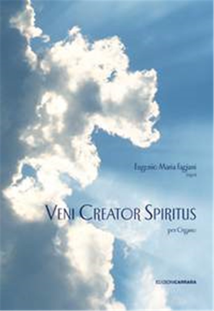 Veni Creator Spiritus