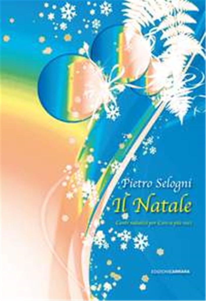 Il Natale