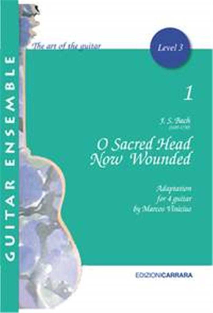 Ensemble Book 1