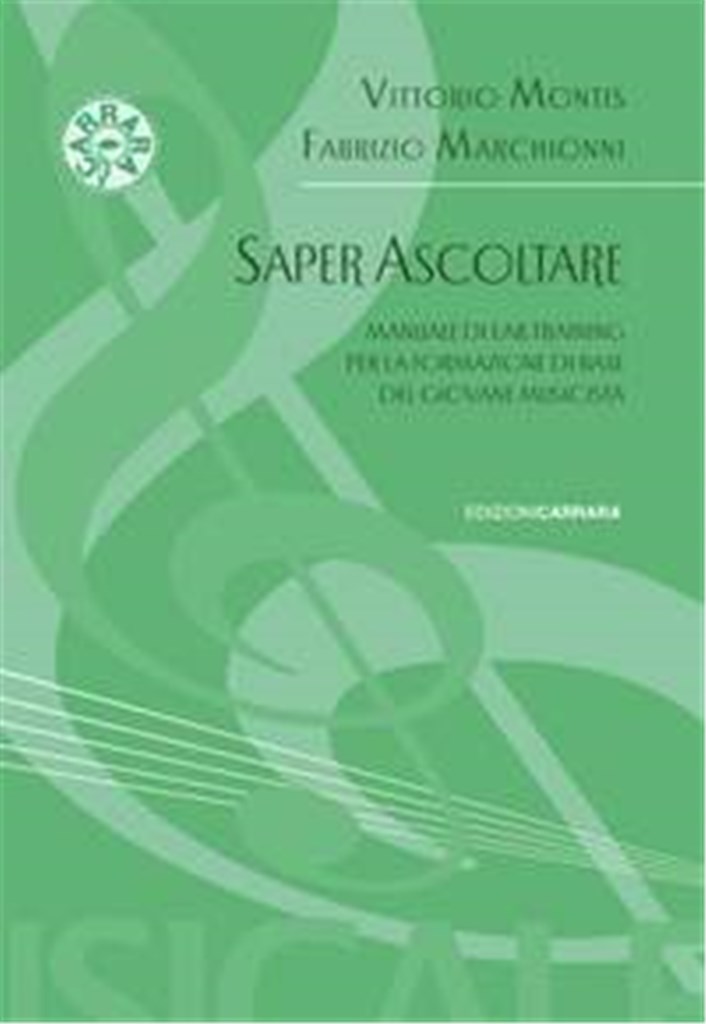 Saper ascoltare
