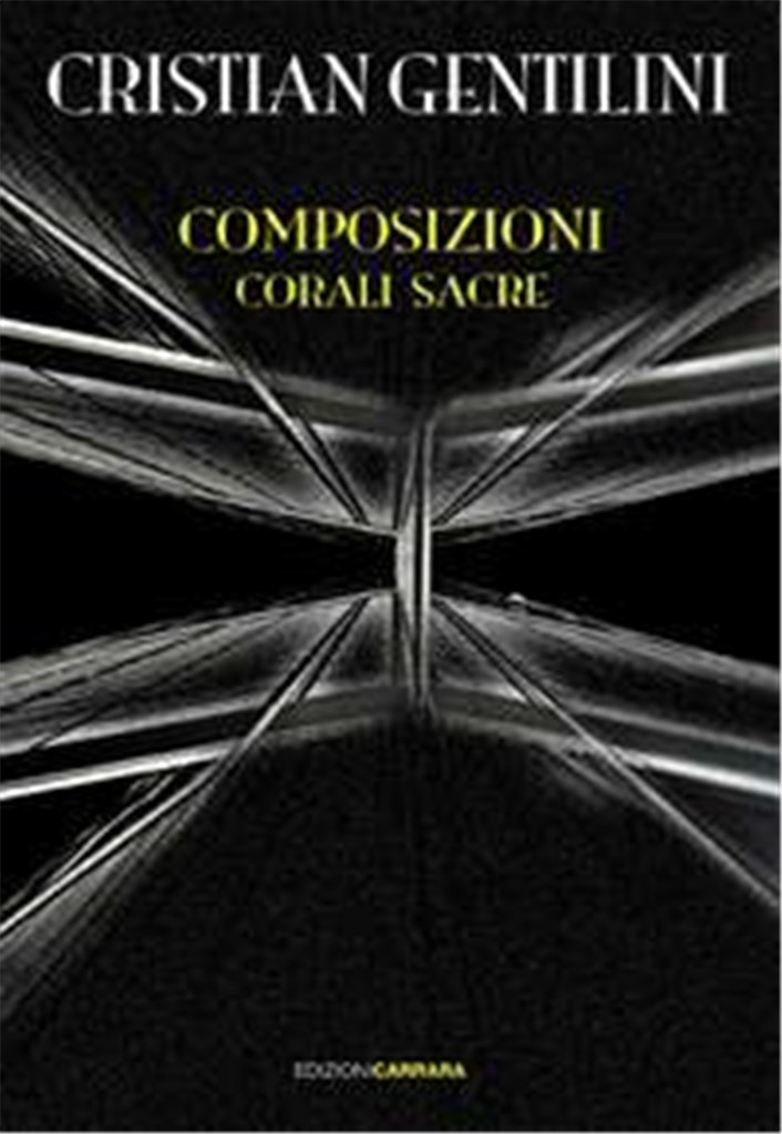 Composizioni corali sacre