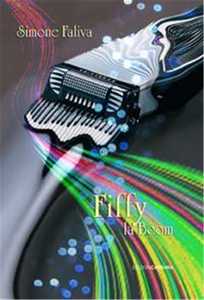 Fiffy la Boom