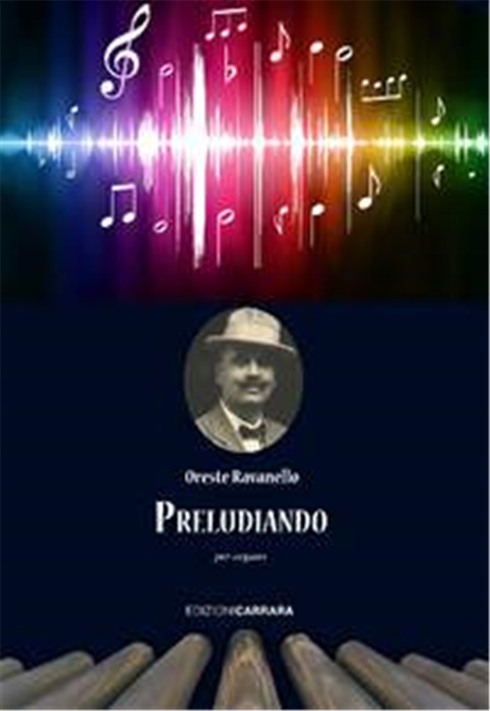 Preludiando