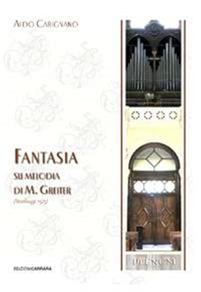 Fantasia