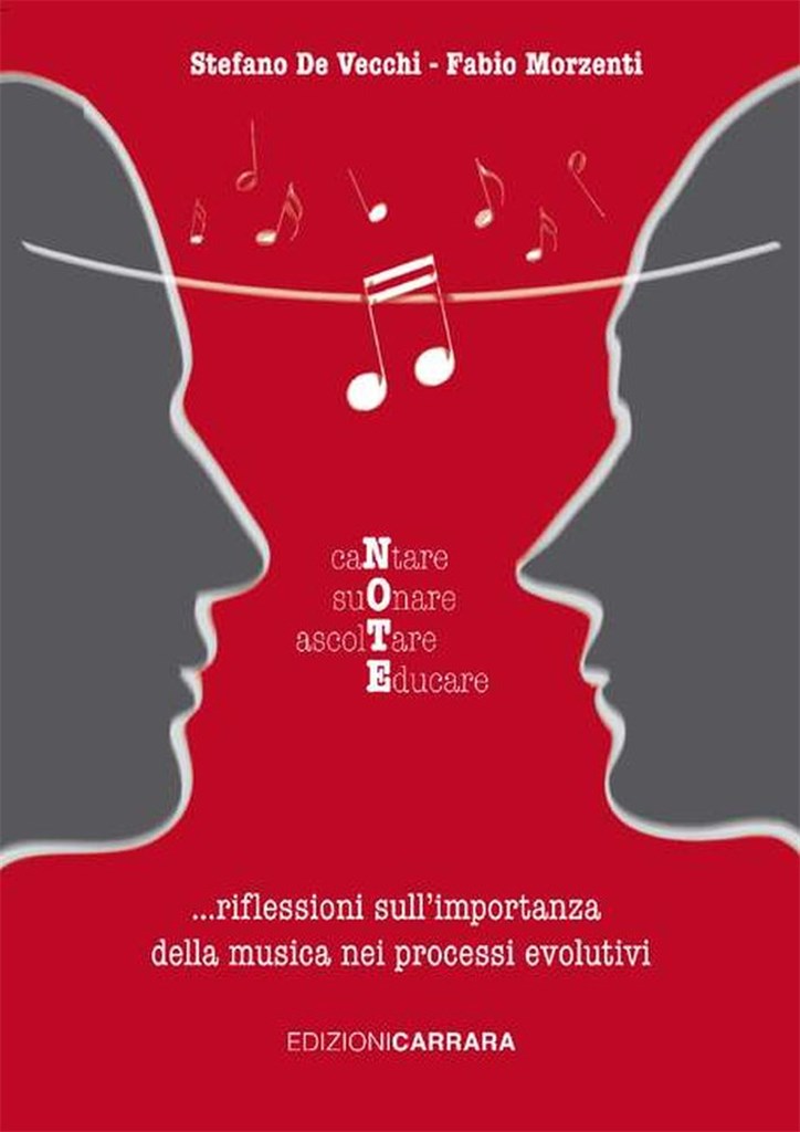 Note