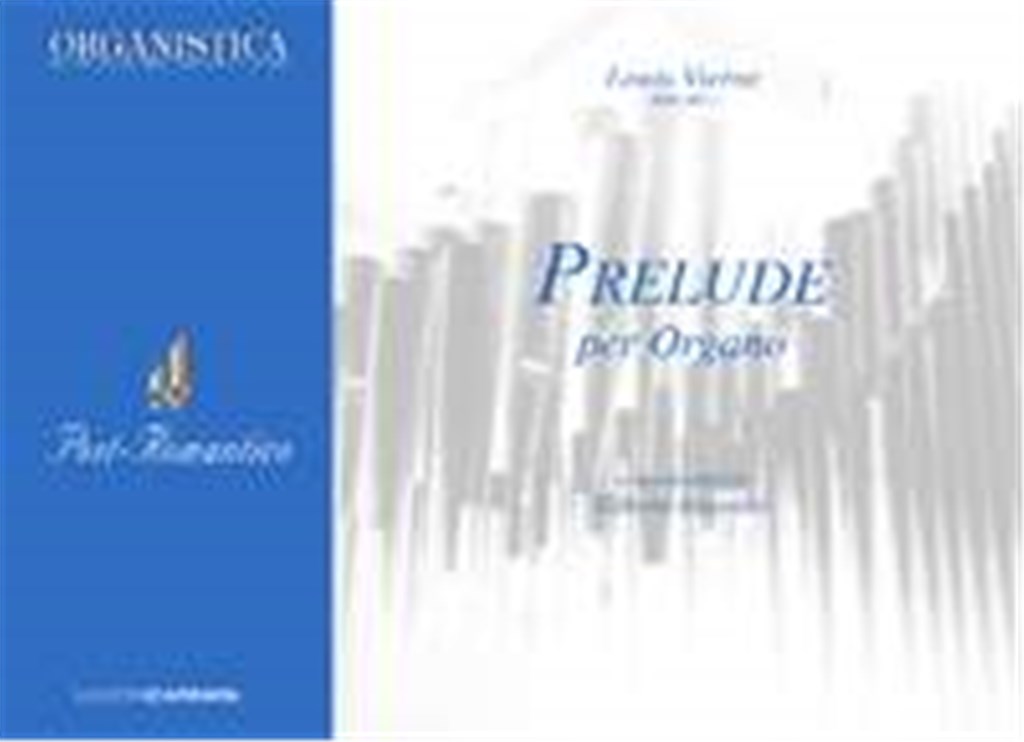 Prelude