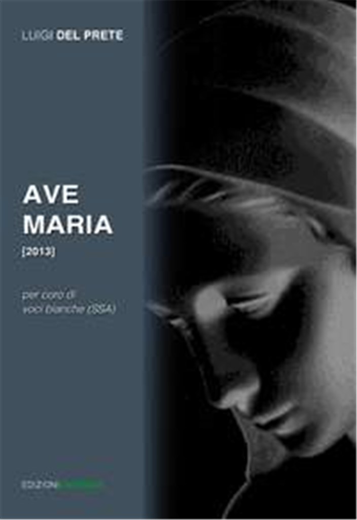 Ave Maria