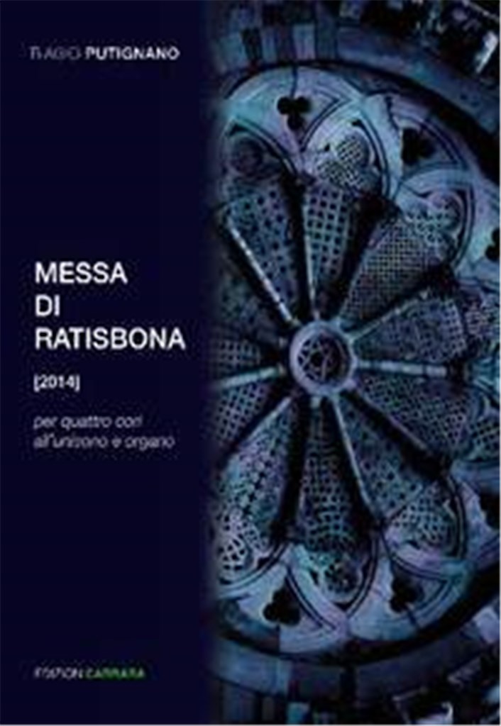 Messa di Ratisbona