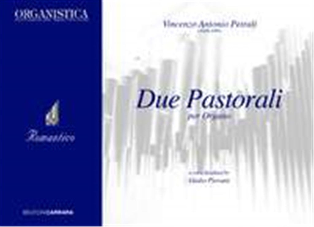 Due Pastorali