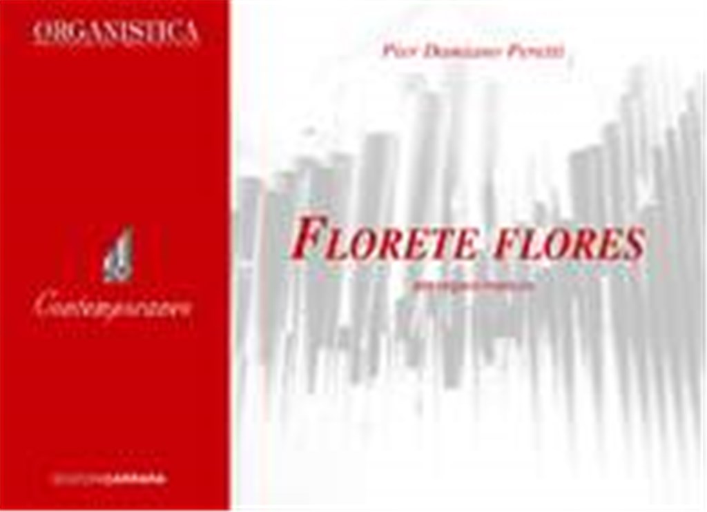 Florete Flores