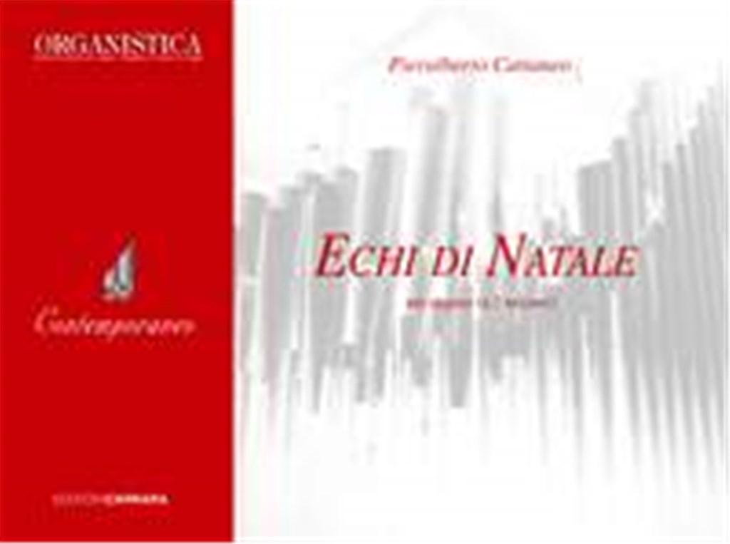 Echi di Natale