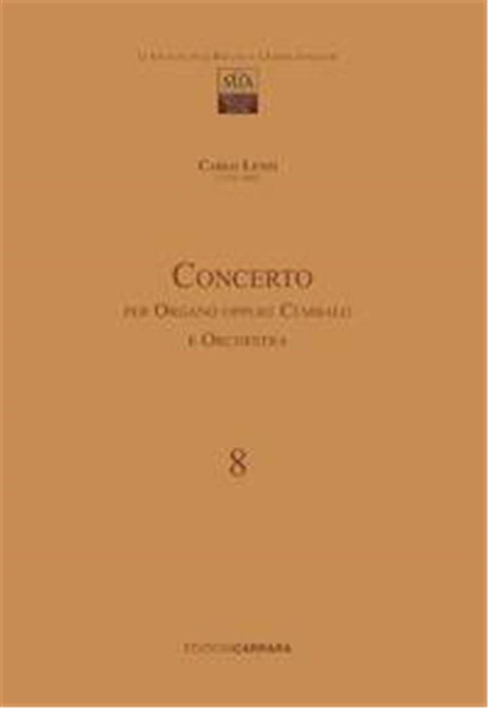 Concerto
