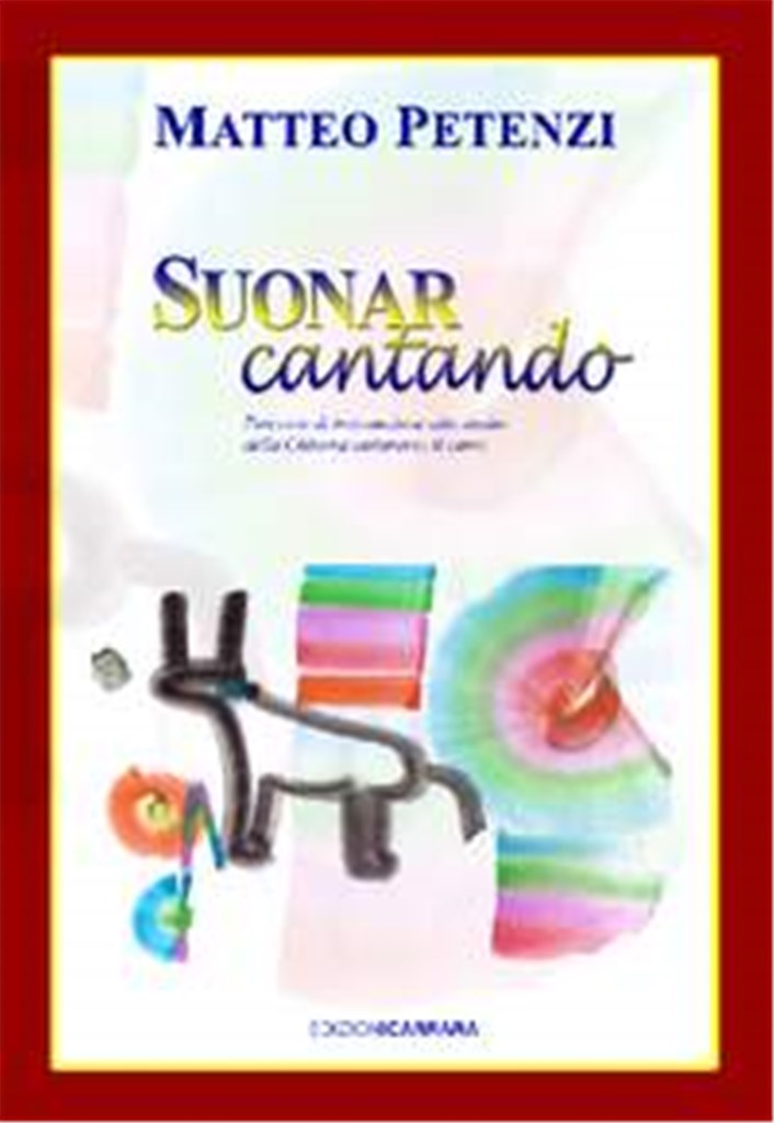 Suonar Cantando