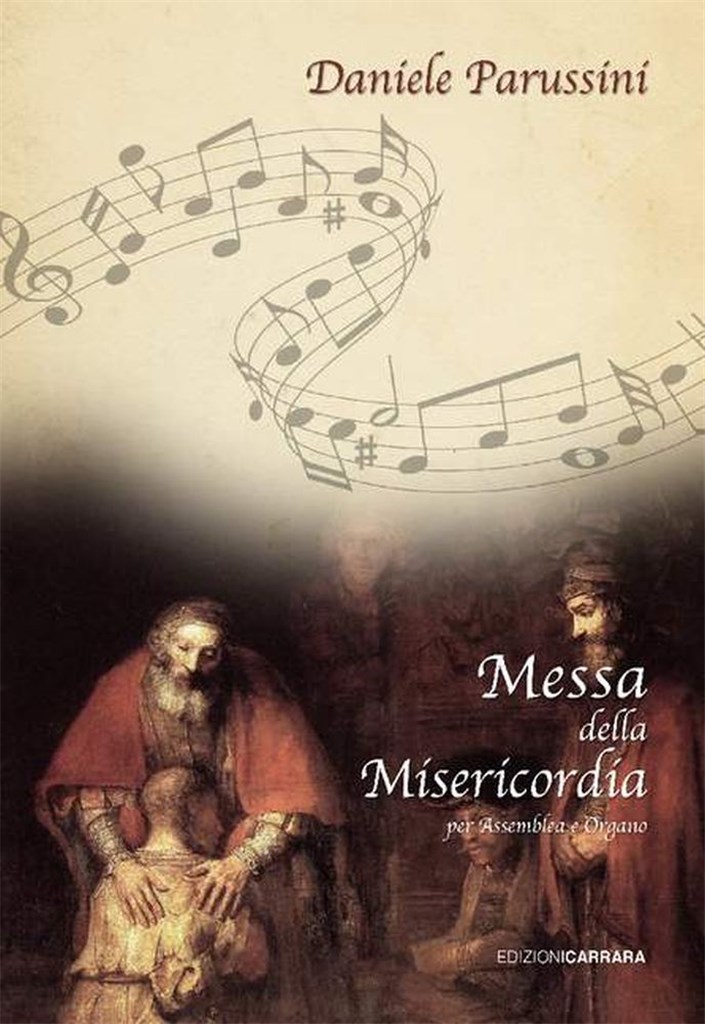 Messa Della Misericordia