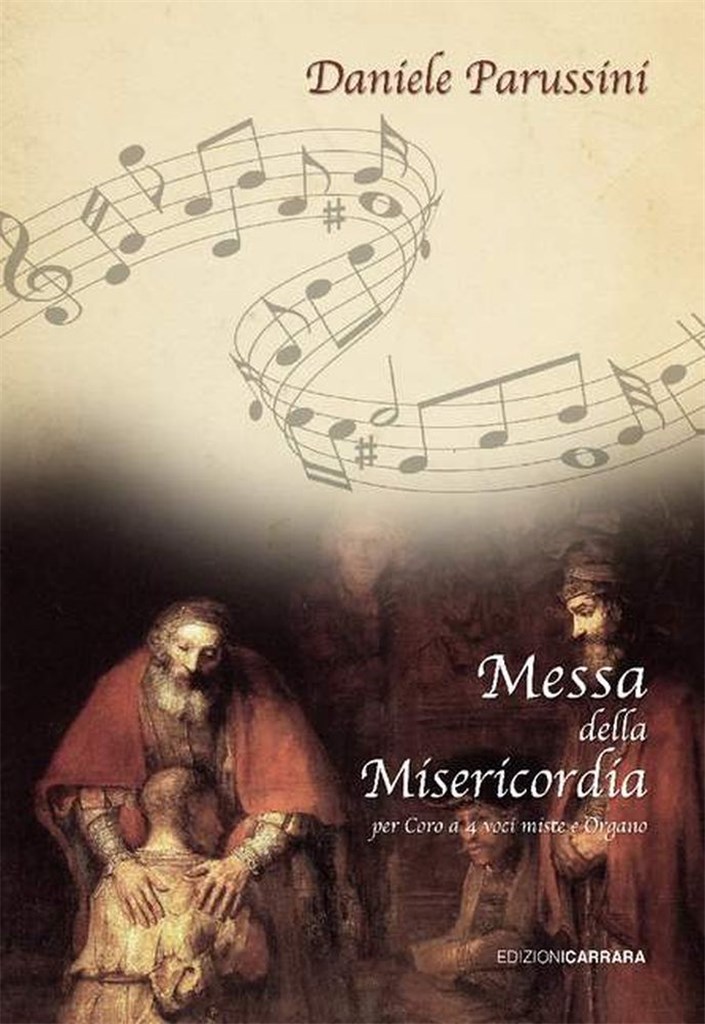 Messa Della Misericordia