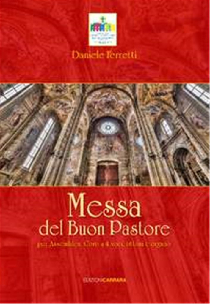 Messa del Buon Pastore