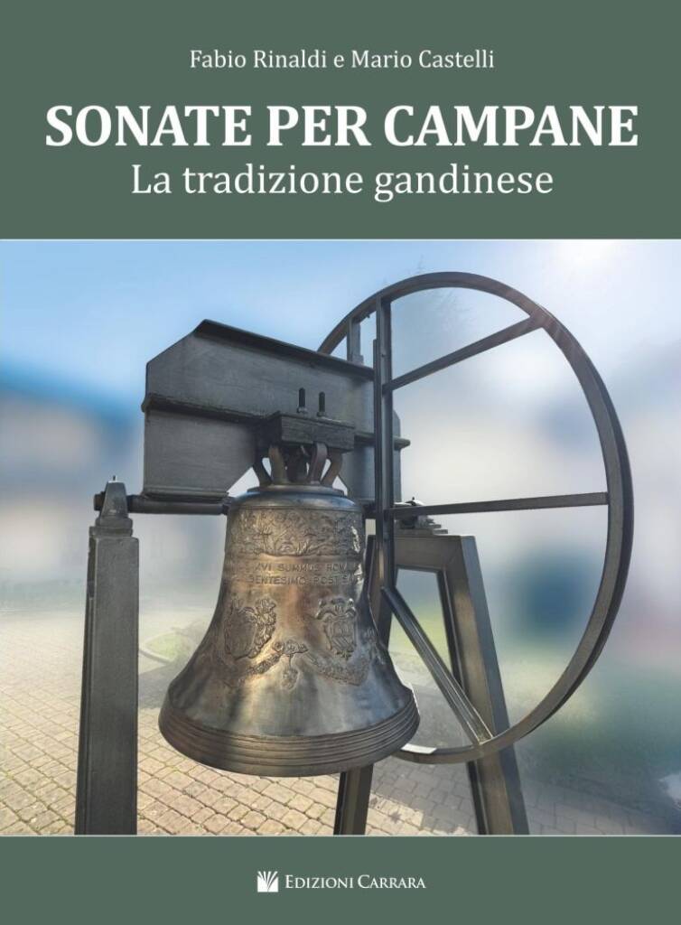 Sonate per Campane